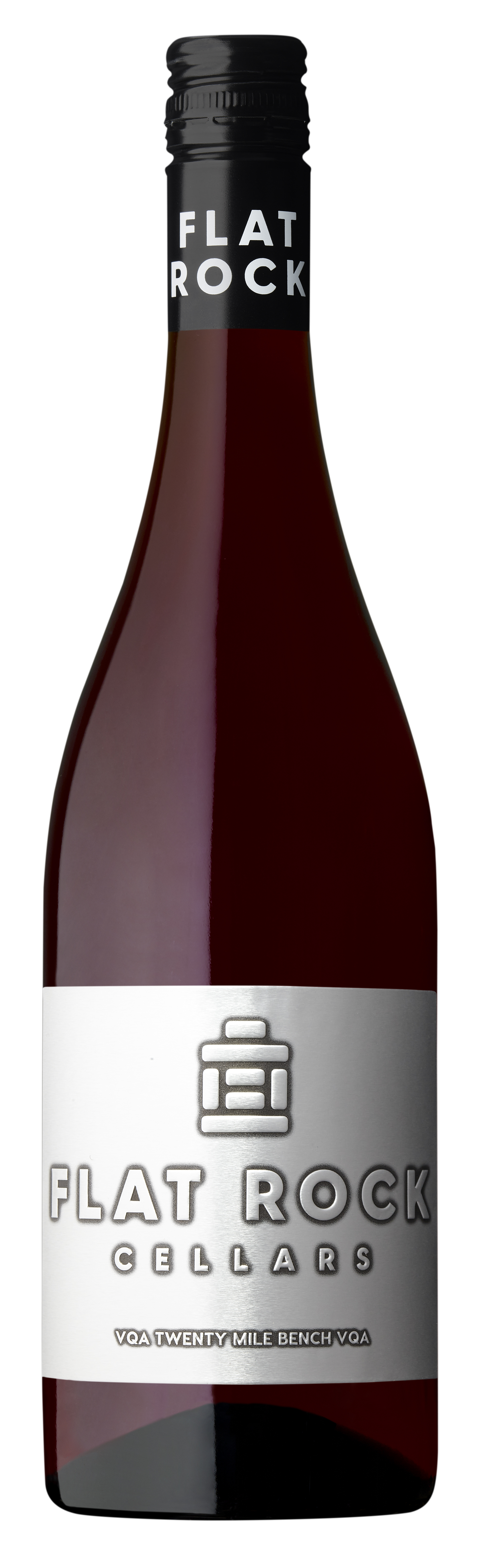 Product Image for 2020 Hexa Pinot Noir 